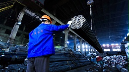 如何挑选高精度无缝钢管？