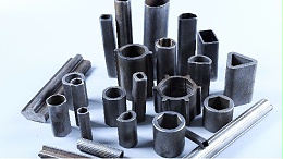 定制非标无缝钢管？从图纸到成品，您需要了解的5个关键环节