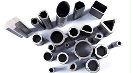 无缝钢管VS普通钢管：一场关乎安全的材质革命