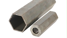 异型钢管选型指南：避开误区选对产品，天展钢管保驾护航