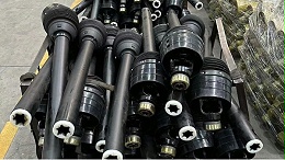 农用机械用无缝钢管选择要点，选对管材助力农机高效运转