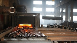 无缝钢管热处理操作详解及核心好处