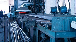 冷拔与冷轧无缝钢管的性能差异与应用选择