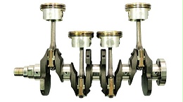 汽车零配件用无缝钢管怎么选？常州天展钢管助您精准匹配需求