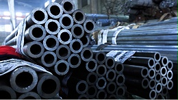 无缝钢管就选天展钢管：源头工厂直销