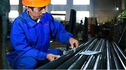 2025年无缝钢管定制新趋势：常州市天展钢管如何破解中小企业采购难题