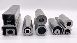 输送流体用无缝钢管选择要点，品质把控与优选指南