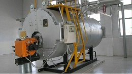 锅炉管道选材指南：关键材质与性能要求解析