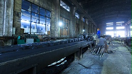 高强度无缝钢管定制：行业优势与靠谱厂家推荐