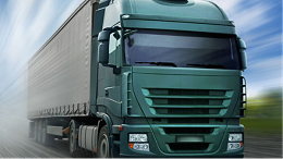 沃尔沃重卡携手天展钢管：转向机构的无缝钢管革新